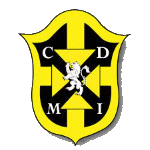 Miguel Iturralde Takım Logosu