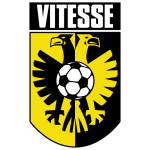 Vitesse Takım Logosu