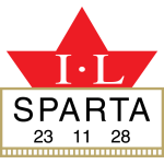 Sparta Takım Logosu