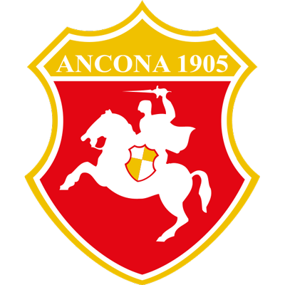 Ancona Takım Logosu