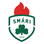 Smari Takım Logosu