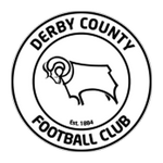 Derby U23 Takım Logosu