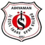Adıyaman İÖİ Takım Logosu