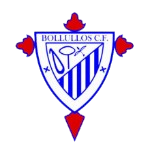 Bollullos Takım Logosu