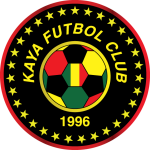Kaya Iloi Takım Logosu