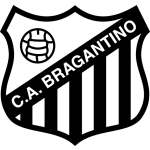 Bragantino U20 Takım Logosu