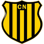 Concón Takım Logosu