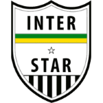 Inter Stars Takım Logosu