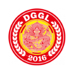 Dongguan United Takım Logosu
