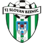 Bzenec Takım Logosu