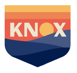 One Knoxville Takım Logosu