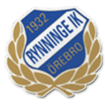Rynninge Takım Logosu