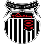 Grimsby Takım Logosu