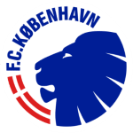 Kopenhag U21 Takım Logosu