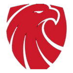 Ishoj Takım Logosu