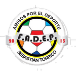 FADEP Takım Logosu