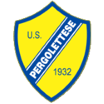 Pergolettese U19 Takım Logosu
