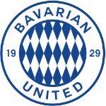 Bavarian Takım Logosu