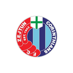 Zejtun Takım Logosu