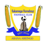Homeboyz Takım Logosu