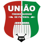 Uniao RS Takım Logosu