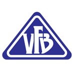 Vorup Takım Logosu