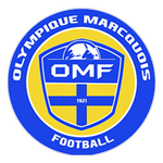 Marcquois Takım Logosu