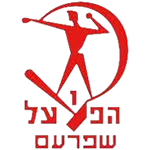Shefa-Amr Takım Logosu