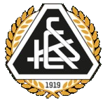 Krems/Getzers. Takım Logosu
