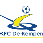 De Kempen Takım Logosu
