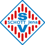 Schott Jena Takım Logosu