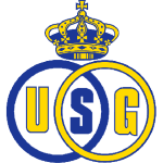 Union SG U21 Takım Logosu