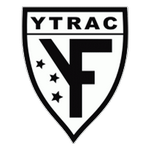 Ytrac Takım Logosu