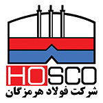 Foolad Horm. Takım Logosu