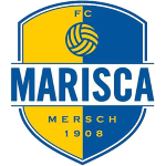 Mersch Takım Logosu