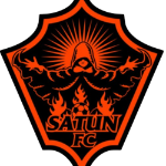 Satun Takım Logosu