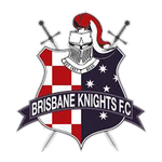 Knights Takım Logosu