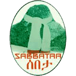 Sebeta Takım Logosu