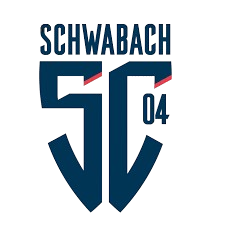 Schwabach Takım Logosu