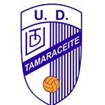 Tamaraceite Takım Logosu