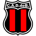 Defensores B. Takım Logosu