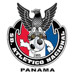 Nacional Takım Logosu