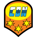 Crucero Takım Logosu