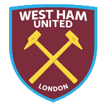 West Ham U21 Takım Logosu