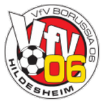 Hildesheim Takım Logosu