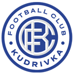 Kudrivka Takım Logosu