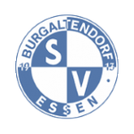 Burgaltendorf Takım Logosu