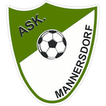Mannersdorf Takım Logosu