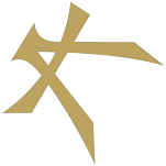 Kallithea Takım Logosu