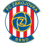 Brno Takım Logosu